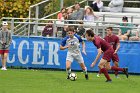 Men’s Soccer vs MIT  Wheaton College Men’s Soccer vs MIT. - Photo By: KEITH NORDSTROM : Wheaton, soccer
